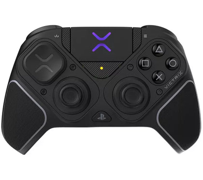 Victrix Pro Bfg Reloaded - PlayStation 5 Controller