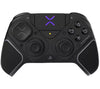 Victrix Pro Bfg Reloaded - PlayStation 5 Controller