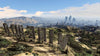 Grand Theft Auto V - PS5 - Great Yarmouth