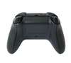 Microsoft Xbox Wireless Controller Carbon Black Series X/S