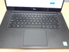 DELL XPS 15 P56F Touchscreen Laptop