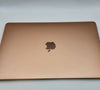 Apple MacBook Air (Retina 13", Early 2020) - Core i3 1.1 GHz