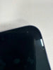 Apple iPhone 17 Pro 256GB BOXED