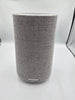 Harman Kardon Citation 100 Wireless Smart Speaker (Grey)