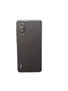 *Collection Only* Tcl - 501 - 32GB - Unlocked