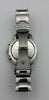 Rotary Men's Chronograph Black Dial Date Display Bracelet Watch AGB90050/C/04 boxed