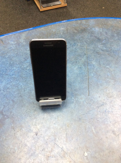 Samsung Galaxy J3