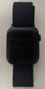 Apple Watch Series 6 - Blue - Grade B - GPS & Cellular, 44mm