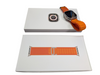 Apple Watch Ultra Smart watch Boxed 49mm
