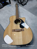 Fender CC-60SCE Concert