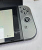 Nintendo Switch Console **PLEASE READ**