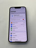 Apple iPhone 13 (Starlight) - 128GB - 85%BH