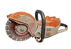 Stihl TSA 230 Cordless Cut-off Saw w/AP200 battery and charger**Unboxed**