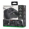 PowerA Wired Controller For Xbox Series X|S - Black