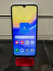 Samsung Galaxy A15 5G Dual Sim (4GB+128GB) Blue, Unlocked B