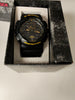 CASIO G-SHOCK WATCH Men's - Great Yarmouth