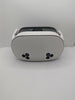 Meta Quest 3S VR Headset (With Controllers) - 128GB