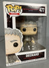 ** Collection Only ** Funko POP Movies: Blade Runner 2049 Deckard 477#