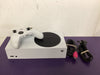 Microsoft Xbox Series S 512GB Console