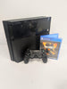 PlayStation 4 500GB Call of Duty Black Ops 4 Package