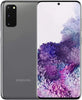 Samsung Galaxy S20 5G Dual Sim 128GB Cosmic Grey ** Unboxed **