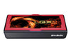AVerMedia Live Gamer EXTREME 2 (GC551)