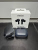 Samsung Galaxy Buds3 FE (SM-R420) - Black