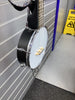 Ozark Uke Banjo Composite Shell