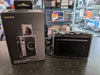 Fujifilm  Instax Mini Evo Instant Camera Boxed