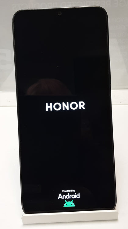 Honor X6B