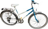 Emmelle Vogue City Bike ***Store Collection Only***