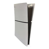 Sony PlayStation 5 Digital Edition Console