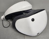 PlayStation 5 VR2 Headset w/Sense Controllers