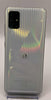 Samsung Galaxy A51 - 128GB