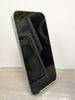 Apple iPhone 15 128GB Green, Unlocked, Boxed