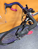 Eurobike XC550 Road Bike 700C Wheels 21 Speed Dual Disc Brake **Collection Only**