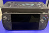 ASUS ROG Ally X RC72LA-NH007W 1TB Black Boxed - Chesterfield
