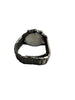 Ferrari Pilota Evoluzion Gent's Watch Boxed