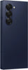Samsung Galaxy Z Fold 6