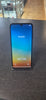 Galaxy A05s 64GB - Black - Unlocked