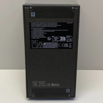 Samsung Galaxy S25 Unlocked Model SM-S931B/DS 128GB in Navy Sealed