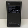 Samsung Galaxy S25 Unlocked Model SM-S931B/DS 128GB in Navy Sealed
