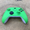 Microsoft Controller Xbox Wireless