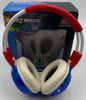Nextbase Kids Wireless Headphones Car Dvd Compatible - Super Fast