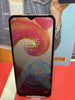 Samsung Galaxy A04 Dual Sim (3GB+32GB) Copper, Unlocked A