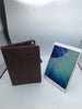 Apple iPad Air 3rd Gen (A2152) 10.5" 64GB - Space grey, screen burn, case , unboxed