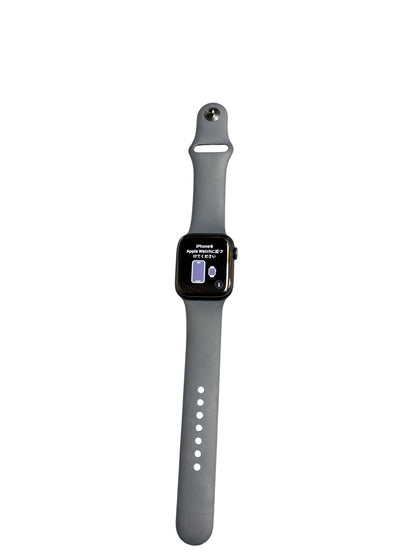 Apple Watch SE 3rd gen 40mm Boxed