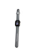 Apple Watch SE 3rd gen 40mm Boxed
