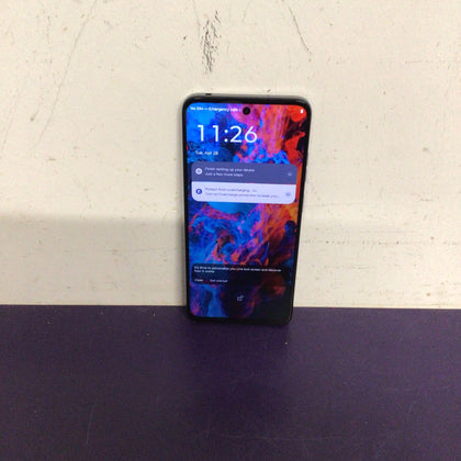 Moto G15
