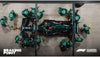 F1 2021 PS5